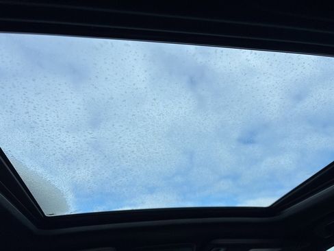 New 2026 Subaru Forester Limited image 17