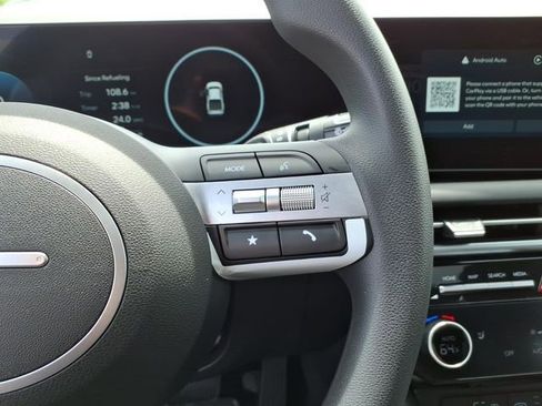 New 2026 Hyundai Santa Cruz SEL AWD/4WD image 21