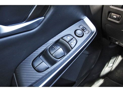 Used 2024 Nissan Sentra SR image 23