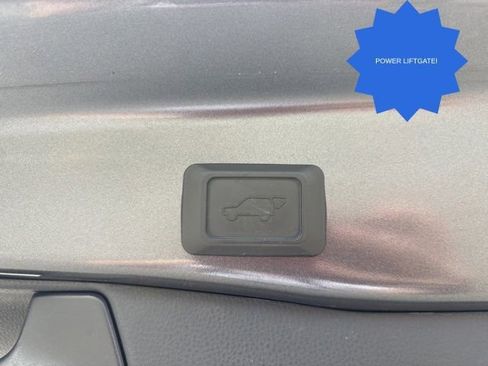Used 2023 Toyota RAV4 Limited w/ Limited Grade Weather Package FWD image 29