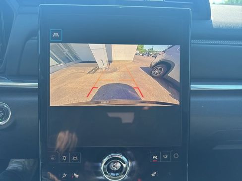 Used 2026 GMC Terrain Elevation AWD/4WD image 20