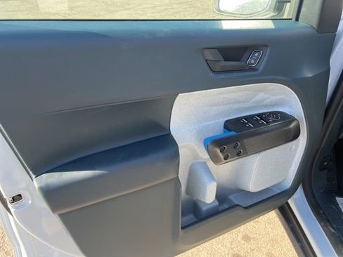 New 2026 Ford Maverick XLT w/ XLT Luxury Package image 13