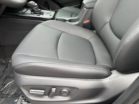 New 2026 Toyota Corolla Cross XLE image 12