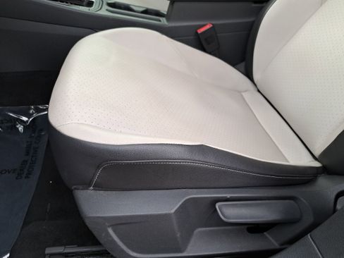 Used 2019 Volkswagen Jetta R-Line image 25