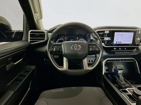 Used 2024 Toyota Tundra SR5 image 21