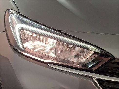 Used 2023 Buick Encore GX Preferred w/ Cold Weather Comfort Package image 11