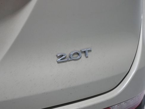 Used 2018 Lincoln MKC Premiere image 24