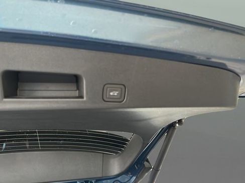 New 2026 Chevrolet Traverse LT image 19