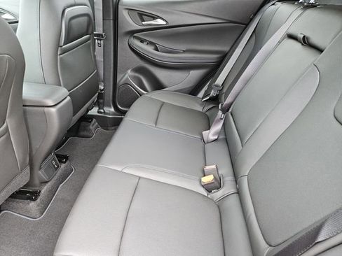 New 2026 Buick Encore GX Sport Touring w/ Comfort Package image 19