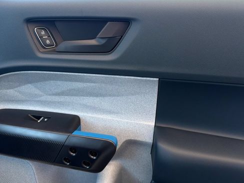 New 2026 Ford Maverick XLT AWD/4WD image 17