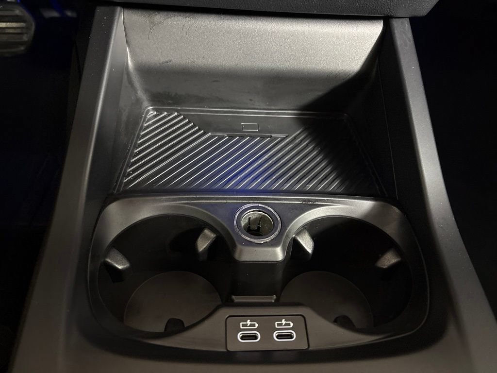 Certified 2026 BMW 228i w/ Premium Package FWD image 15
