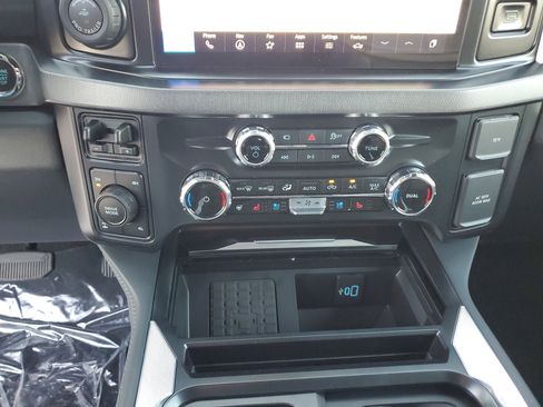 New 2026 Ford F350 Platinum image 17