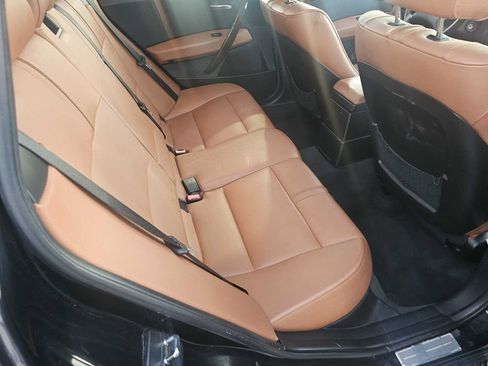 Used 2006 BMW X3 3.0i image 15