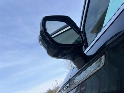 Used 2023 Lincoln Aviator Reserve w/ Elements Package Plus image 43