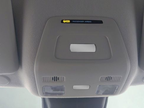 New 2023 Ford E-Transit Medium Roof image 29