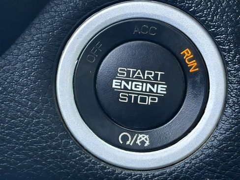 Used 2021 RAM 1500 Big Horn AWD/4WD image 28