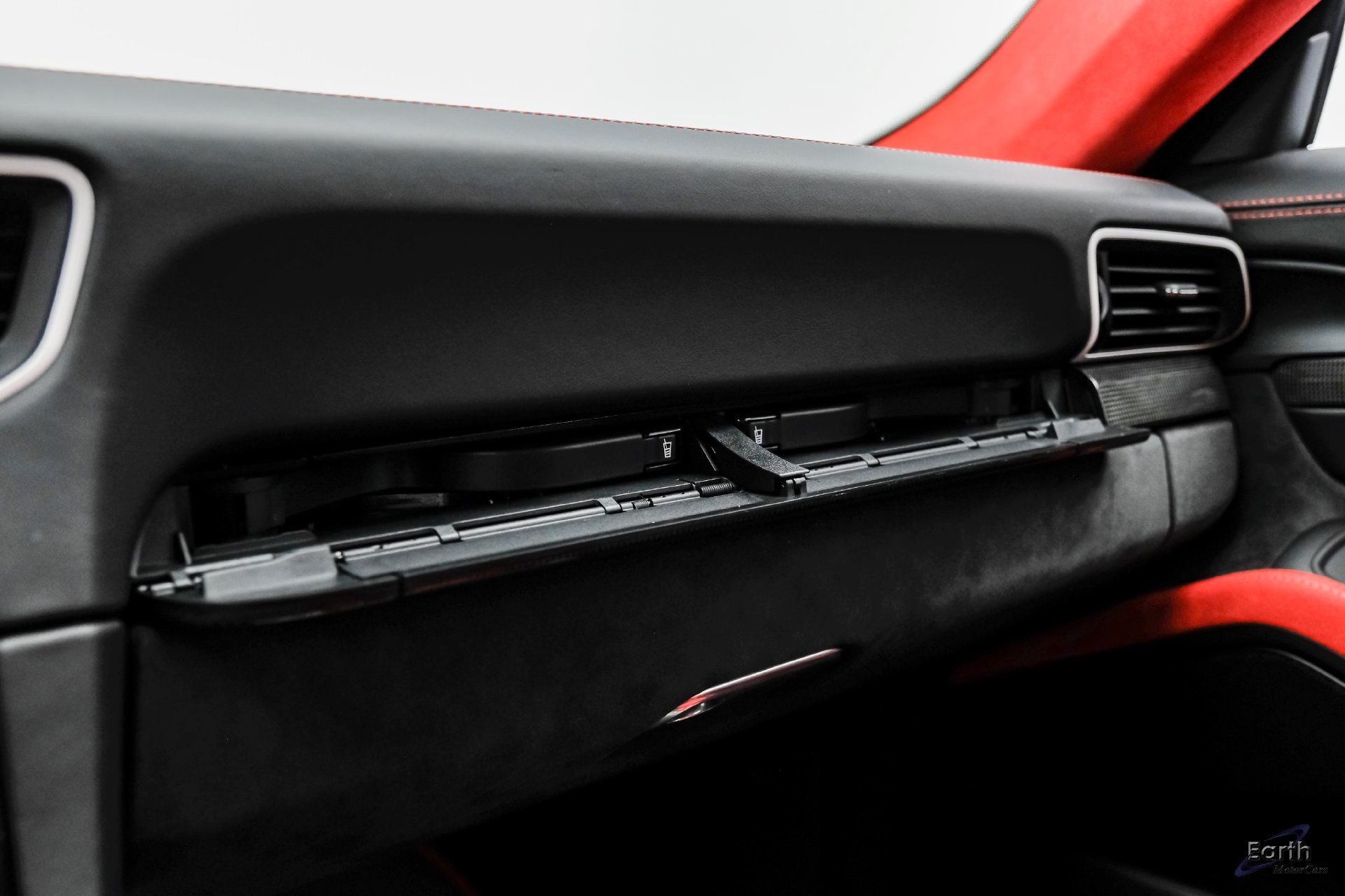 Used 2019 Porsche 911 GT2 RS RWD image 79