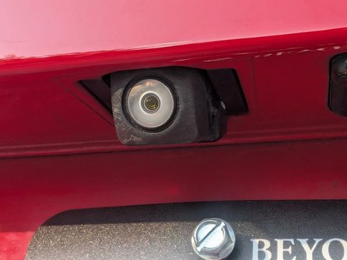Used 2016 Honda Civic EX image 5