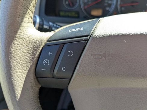 Used 2006 Volvo XC90 2.5T image 18