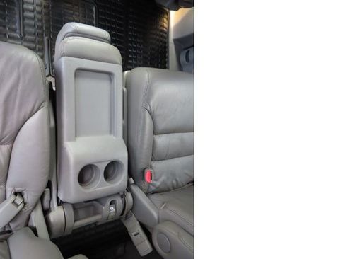 Used 2008 Honda Odyssey EX-L image 15