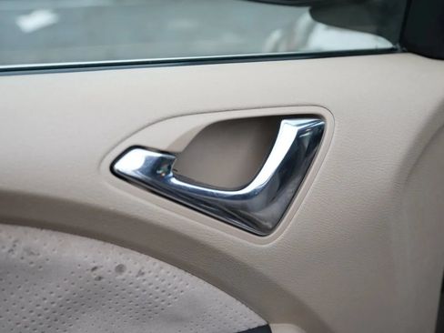 Used 2007 Honda Odyssey LX image 18