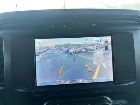 Used 2021 Ford F150 XLT w/ XTR Package image 15