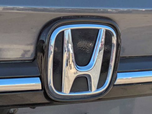 Certified 2023 Honda Odyssey Touring image 11