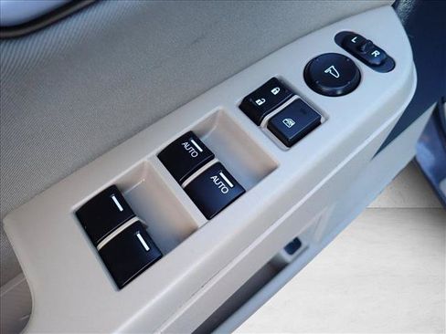 Used 2012 Honda Pilot EX image 13