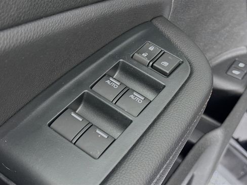 Certified 2023 Honda Passport TrailSport image 18