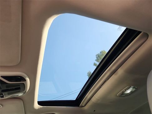 Used 2021 Subaru Legacy Limited XT w/ Popular Package #2 image 19