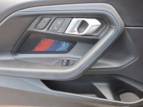 New 2025 BMW M2 w/ Lighting Package image 11