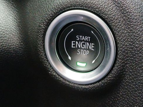 Used 2025 Chevrolet Silverado 2500 W/T w/ WT/CX Safety Package image 14