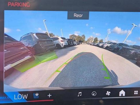 New 2026 BMW X6 xDrive40i image 12