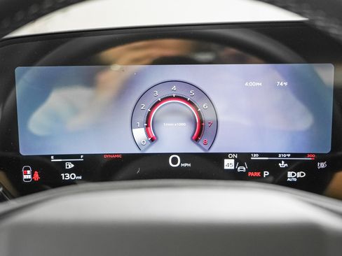 New 2026 Audi Q5 Premium Plus AWD/4WD image 13