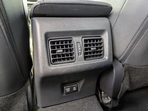 Used 2026 Toyota Camry XSE FWD image 13