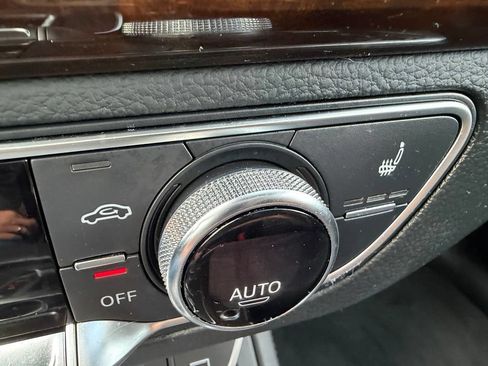 Used 2019 Audi Q5 2.0T Premium Plus AWD/4WD image 13