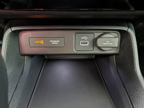 Used 2023 Honda Civic EX image 10