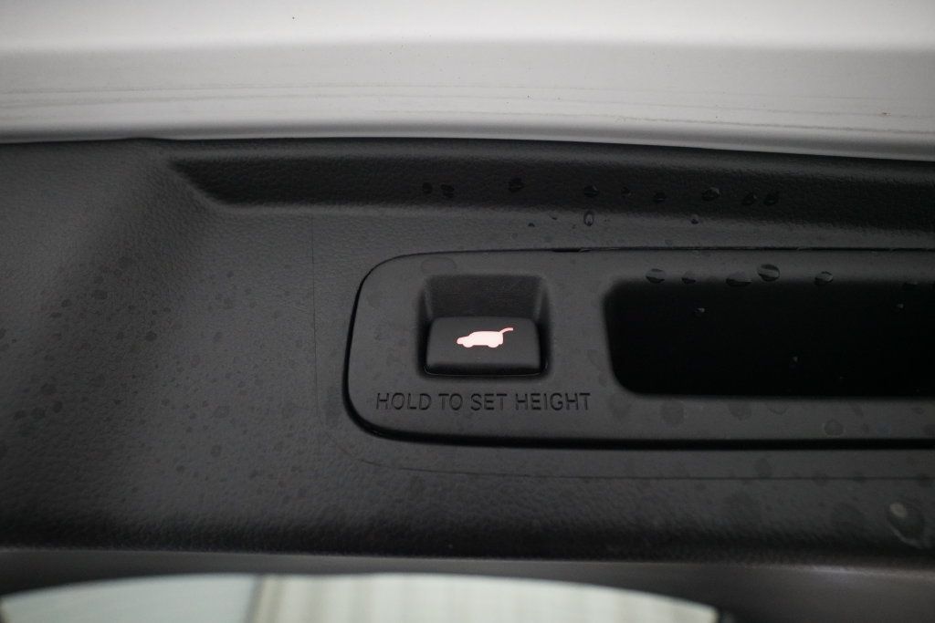 Certified 2024 Honda CR-V EX-L image 15