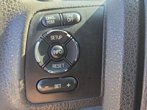 Used 2016 Ford F550 2WD Regular Cab Super Duty image 14