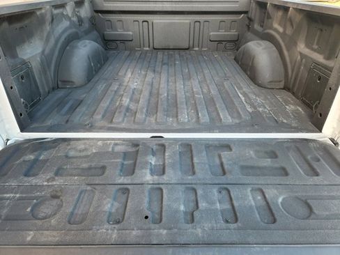 Used 2025 Ford F150 STX w/ Equipment Group 200A image 33