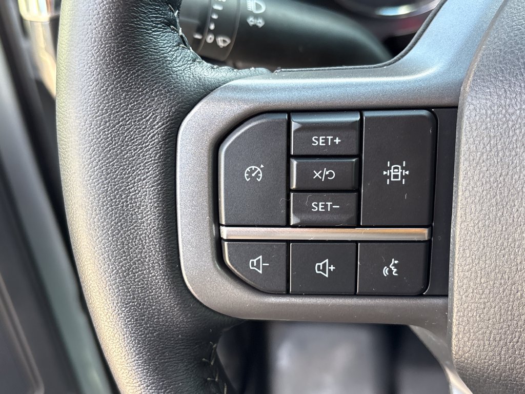 Used 2021 Ford F150 XLT w/ Equipment Group 302A High AWD/4WD image 18
