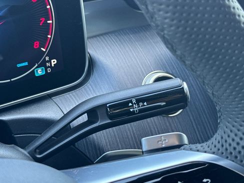 New 2026 Mercedes-Benz CLE 450 4MATIC Coupe image 19