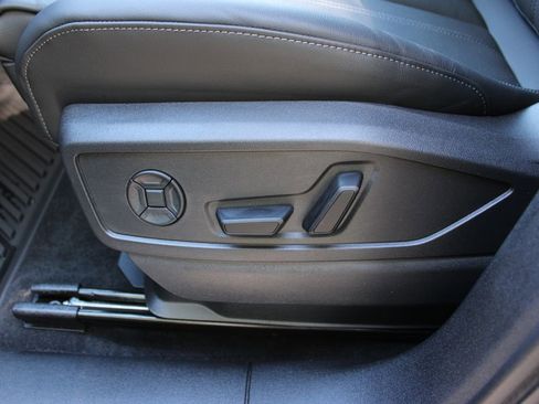 New 2025 Audi Q5 2.0T Premium Plus image 26