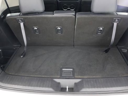 Used 2023 Honda Pilot Touring image 23