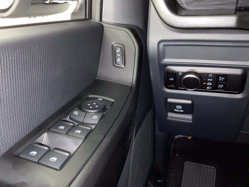 New 2026 Ford F150 STX AWD/4WD image 20