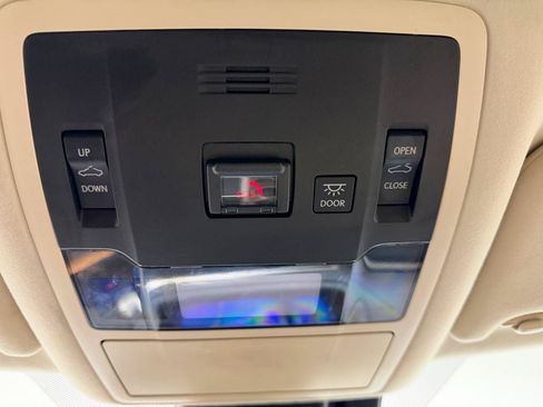 Used 2022 Lexus RX 350 FWD w/ Premium Package image 29