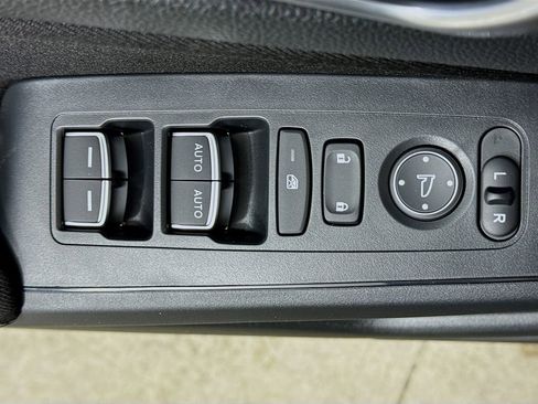 New 2026 Honda Civic LX image 18