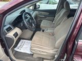 Used 2012 Honda Odyssey EX image 4