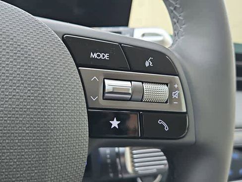 New 2026 Hyundai Ioniq 5 Limited RWD image 25