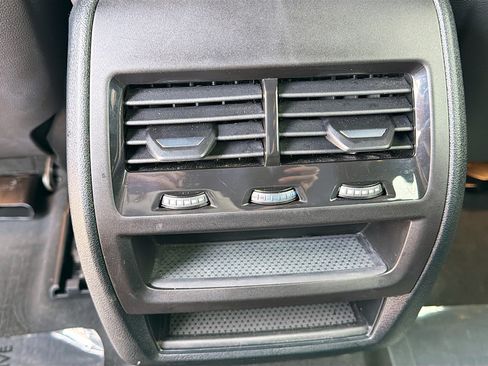 Used 2024 BMW X5 sDrive40i w/ M Sport Package RWD image 19